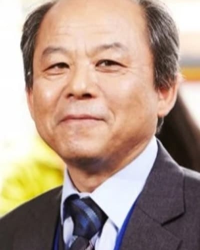 김기천
