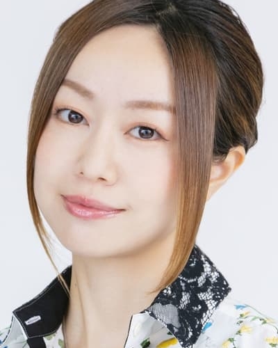 田村睦心