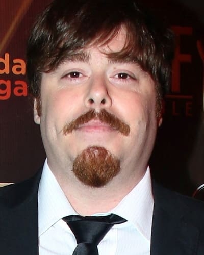 Miguel Granados