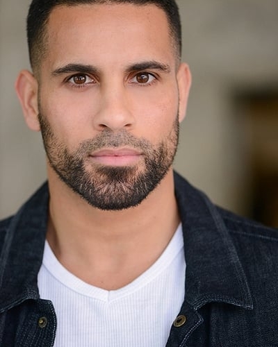 Serag Mohammed