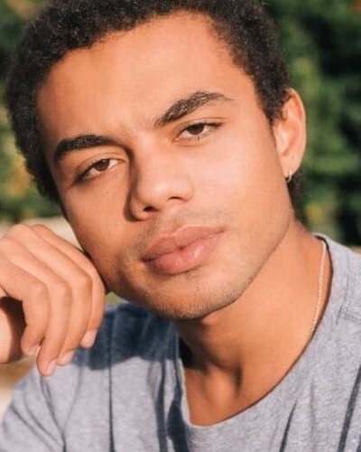 Jim Caesar