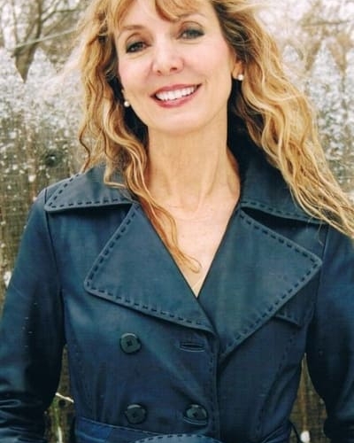 Delores Wheeler