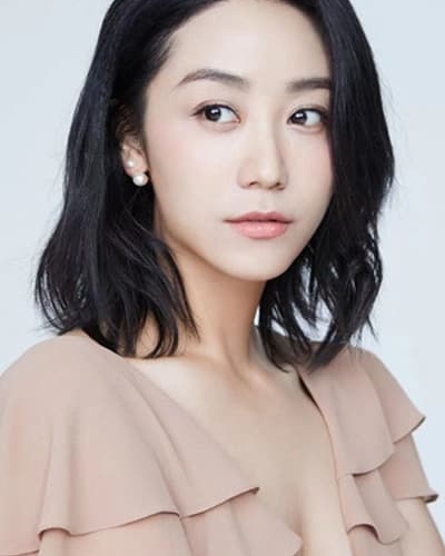 Qinchuan Feng