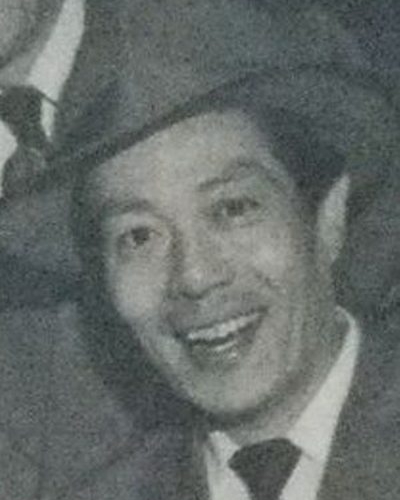 山茶花究