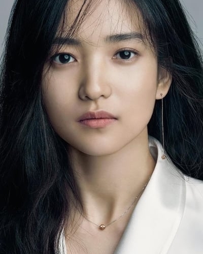Kim Tae-ri