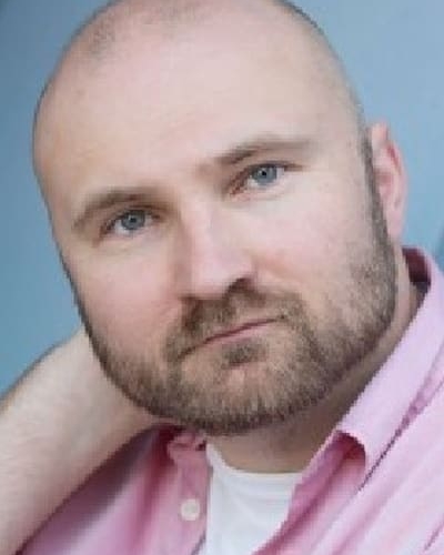Dmitriy Karpov