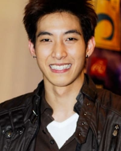 Phakin Khamwilaisak
