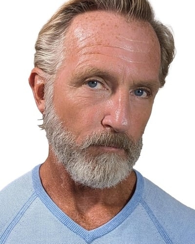 Paul Walenkamp