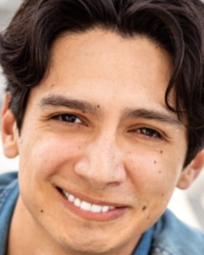 Juan Magana