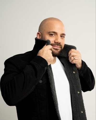 Paul Virzi