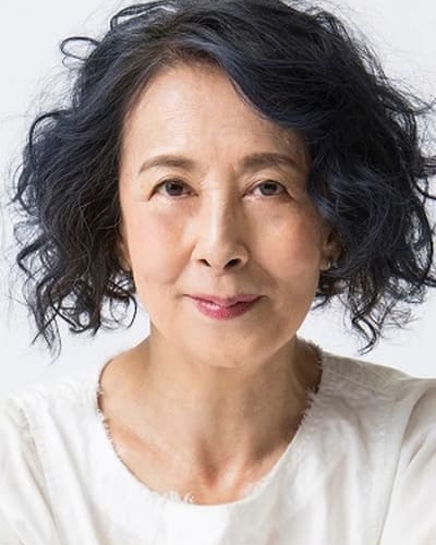 銀粉蝶