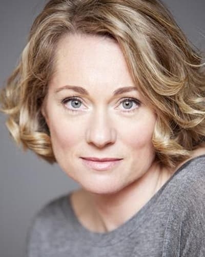 Emily Joyce