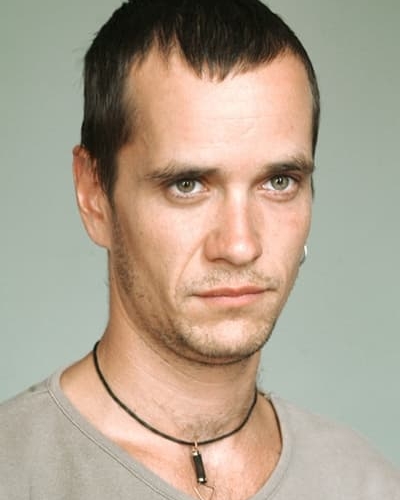 Erik Ollé