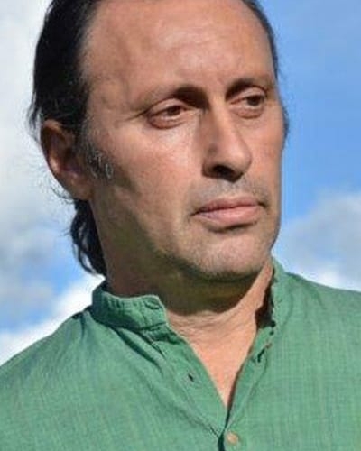 Tullio Sorrentino