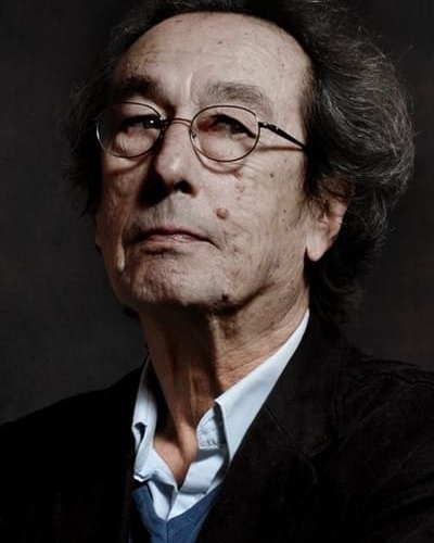 Philippe du Janerand