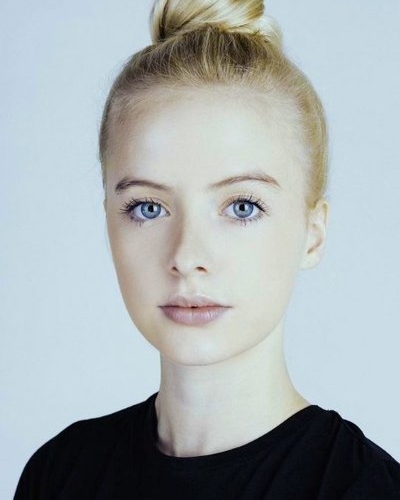 Jazzara Jaslyn