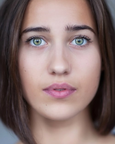 Lujza Richter