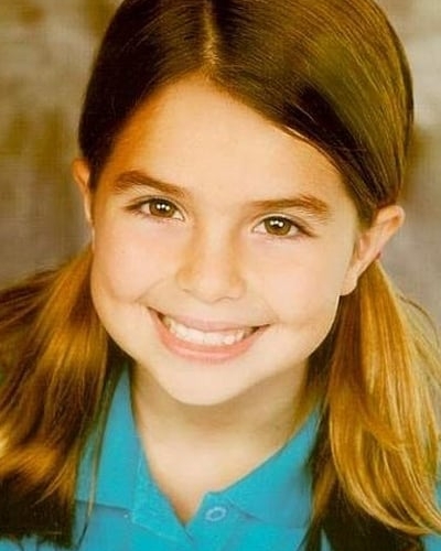 Emma Lockhart