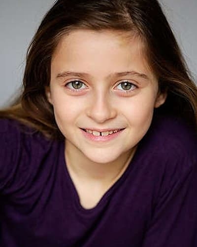 Camille Leban Martins