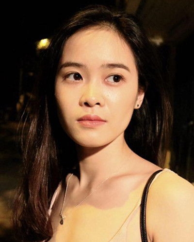 Trần Thiên Tú