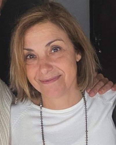 Carme Calvell