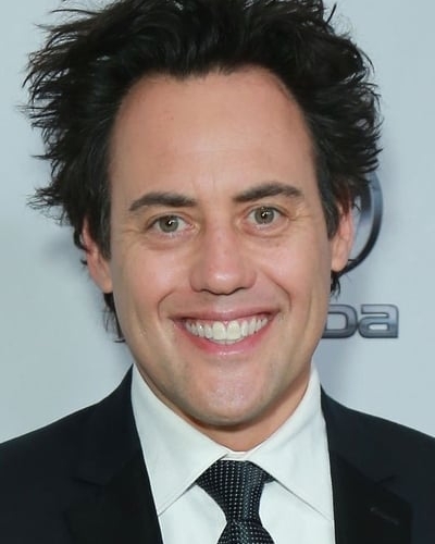 Orny Adams