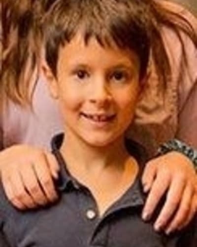 Julian Russo