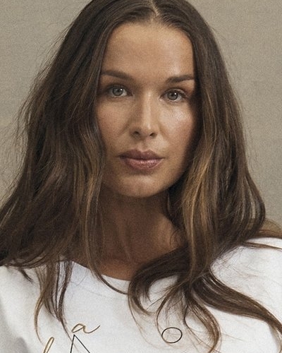 Tahyna MacManus