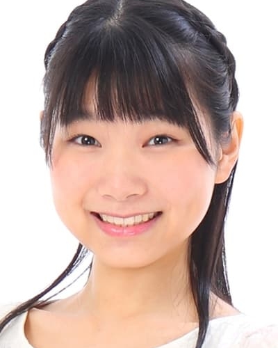 Minami Iinuma