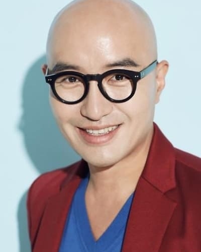 Hong Seok-cheon