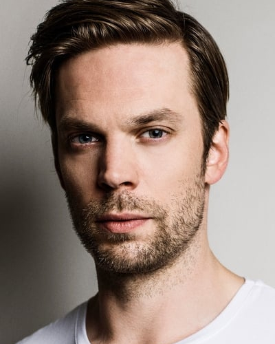 Mikko Nousiainen