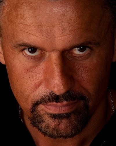 Jack Dimich