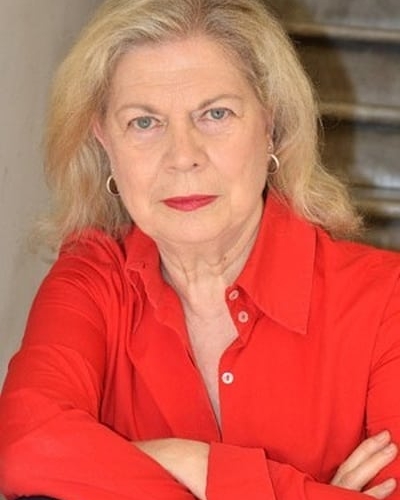 Lucia Batassa