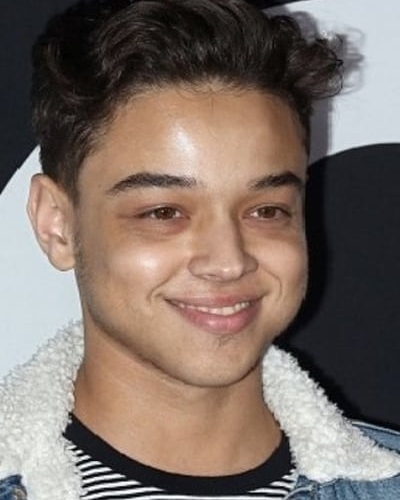 Jason Genao