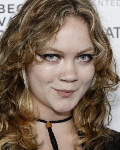 Annika Wahlsten