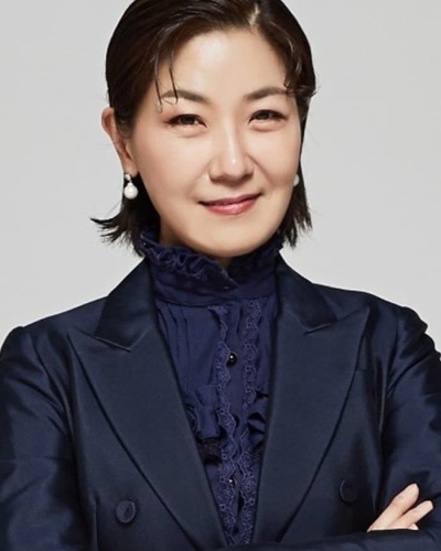 서이숙