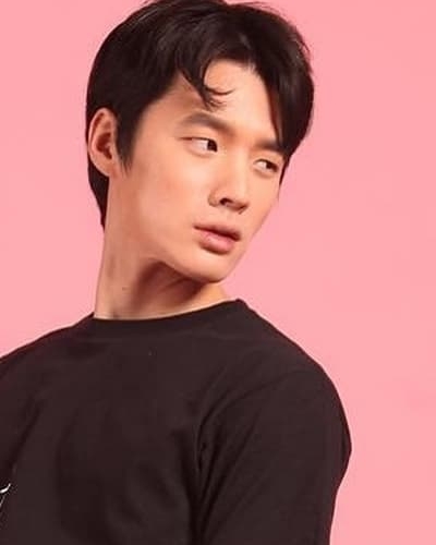 Hwang Ji-hoo