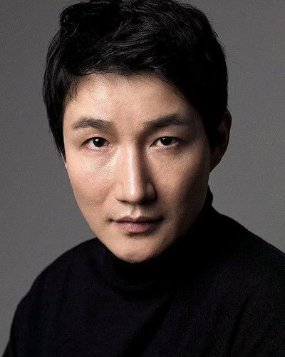 허동원