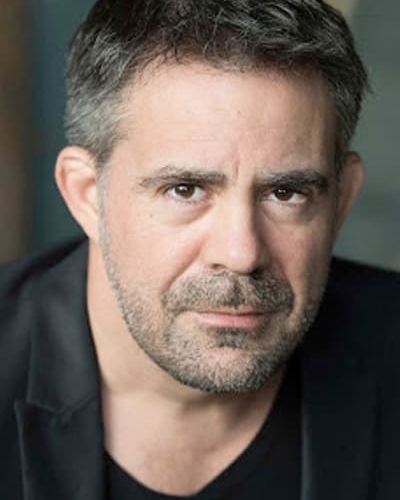 Sébastien Boissavit