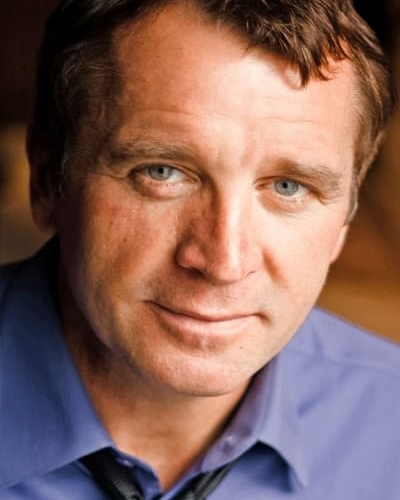 Leonard Waldner