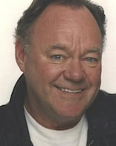 Jack Davidson