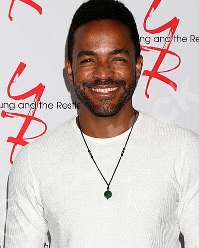 Sean Dominic