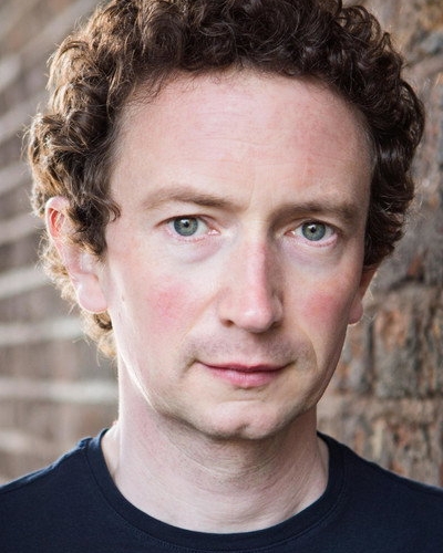 Matt Green