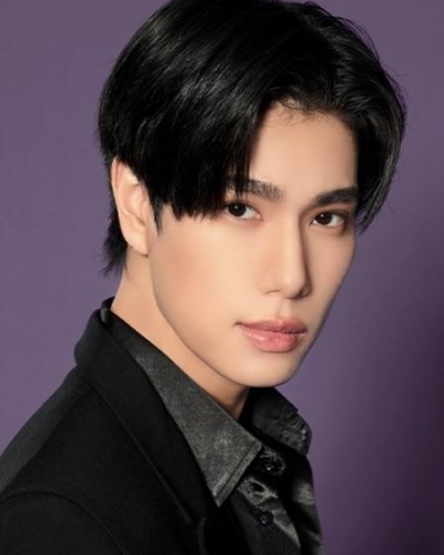 ภูวินทร์ ตั้งศักดิ์ยืน