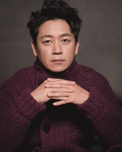 潘粤明