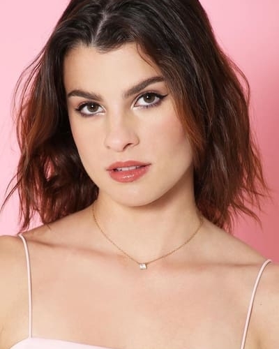 Agustina Palma