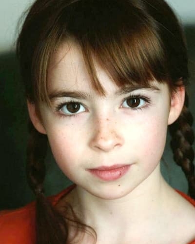 Lila Bata-Walsh