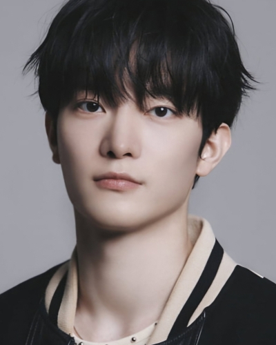 장세혁