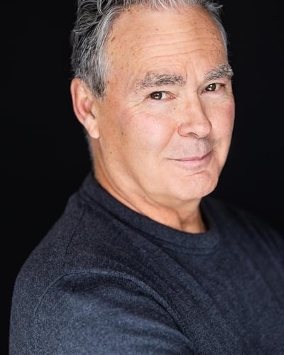 Tom Young
