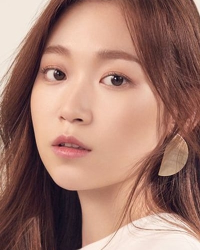 Kim Seul-ki